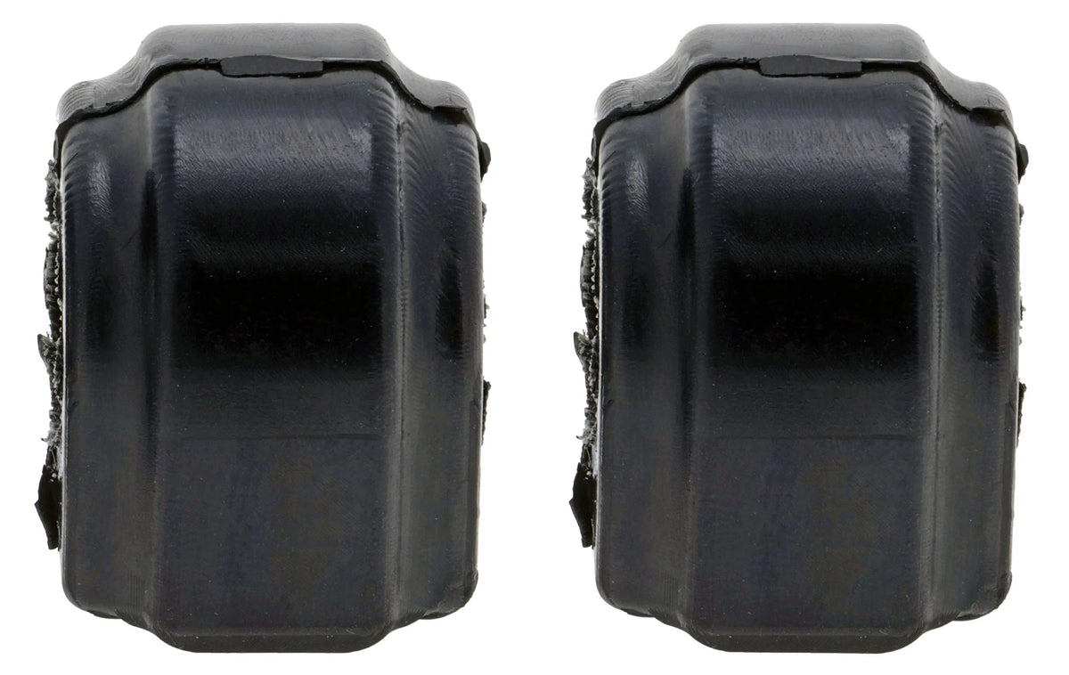 Mevotech Supreme MS108132 Suspension Stabilizer Bar Bushing Kit