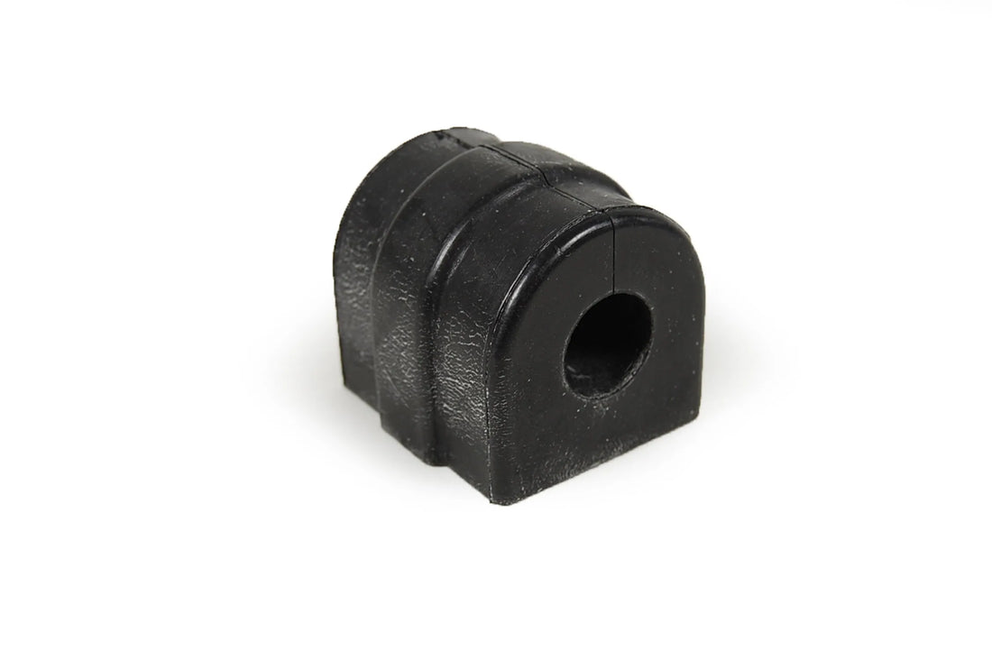 Mevotech Supreme MS108133 2001-2003 BMW 525i Suspension Stabilizer Bar Bushing