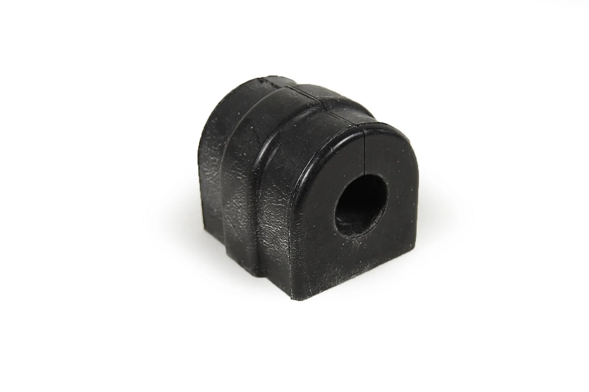 Mevotech Supreme MS108133 2001-2003 BMW 525i Suspension Stabilizer Bar Bushing