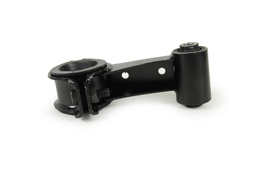Mevotech Supreme MS108135 2003-2005 Mercedes-Benz ML350 Suspension Stabilizer Bar Link Kit