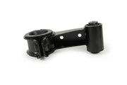 Mevotech Supreme MS108135 2003-2005 Mercedes-Benz ML350 Suspension Stabilizer Bar Link Kit
