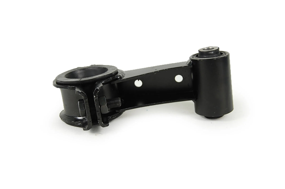 Mevotech Supreme MS108135 2003-2005 Mercedes-Benz ML350 Suspension Stabilizer Bar Link Kit