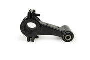 Mevotech Supreme MS108135 2003-2005 Mercedes-Benz ML350 Suspension Stabilizer Bar Link Kit