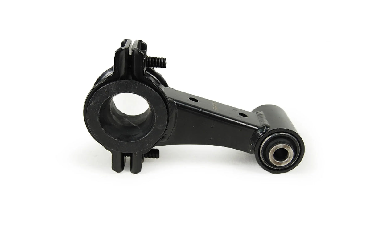 Mevotech Supreme MS108135 2003-2005 Mercedes-Benz ML350 Suspension Stabilizer Bar Link Kit