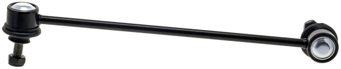 Mevotech Original Grade GS108136 2008-2010 BMW 528i Suspension Stabilizer Bar Link Kit
