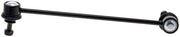 Mevotech Supreme MS108136 2008-2010 BMW 528i Suspension Stabilizer Bar Link Kit
