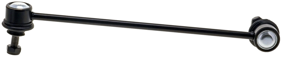 Mevotech Supreme MS108136 2008-2010 BMW 528i Suspension Stabilizer Bar Link Kit