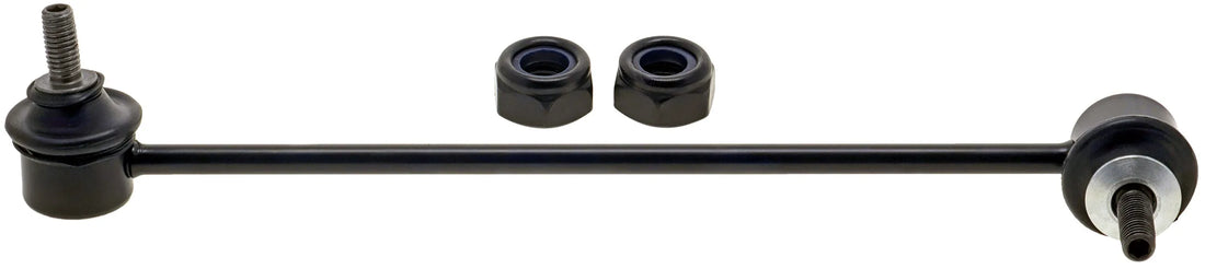Mevotech Original Grade GS108136 2008-2010 BMW 528i Suspension Stabilizer Bar Link Kit