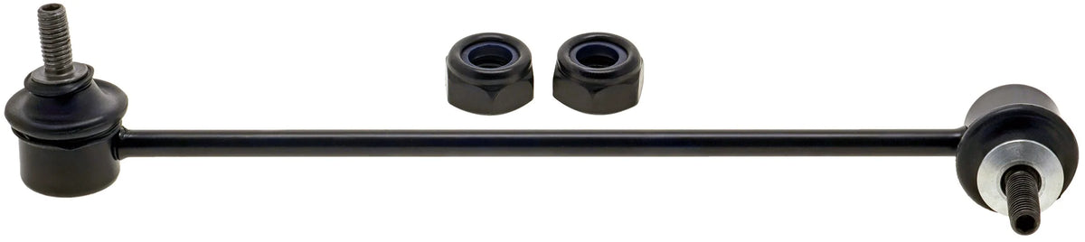 Mevotech Original Grade GS108136 2008-2010 BMW 528i Suspension Stabilizer Bar Link Kit