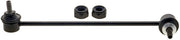 Mevotech Supreme MS108136 2008-2010 BMW 528i Suspension Stabilizer Bar Link Kit