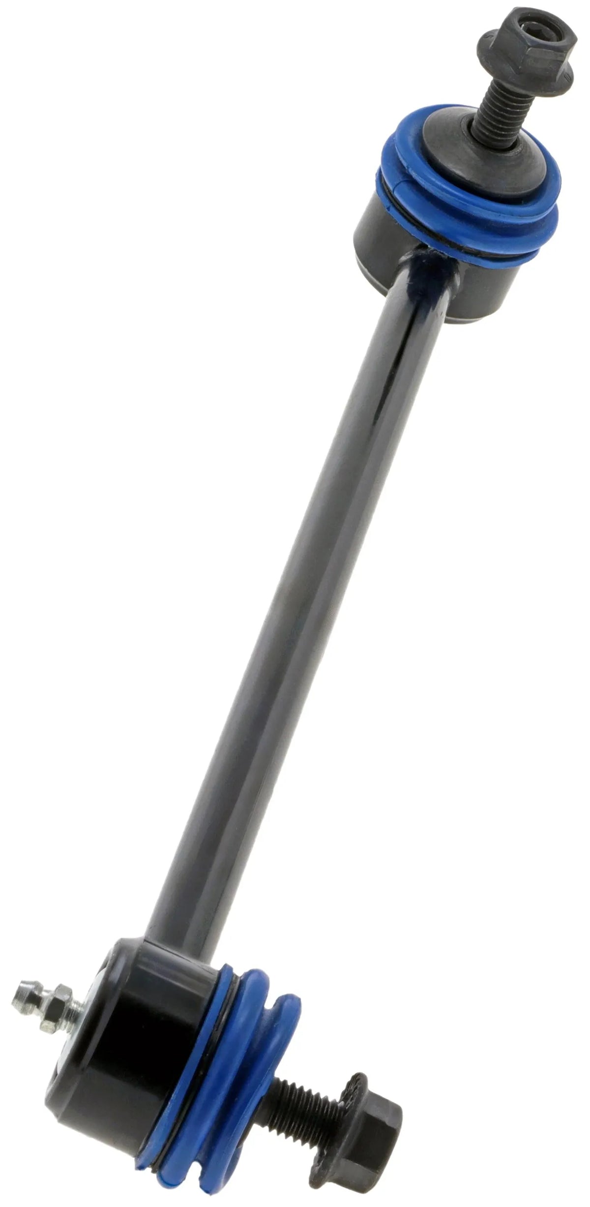 Mevotech Supreme MS108137 2008-2010 BMW 528i Suspension Stabilizer Bar Link Kit