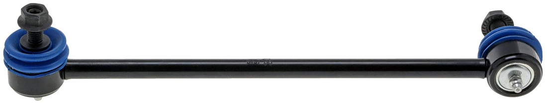 Mevotech Supreme MS108137 2008-2010 BMW 528i Suspension Stabilizer Bar Link Kit