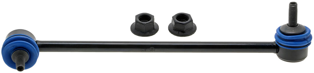 Mevotech Supreme MS108137 2008-2010 BMW 528i Suspension Stabilizer Bar Link Kit