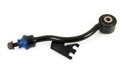 Mevotech Supreme MS108139 2004-2005 Mercedes-Benz E320 Suspension Stabilizer Bar Link Kit