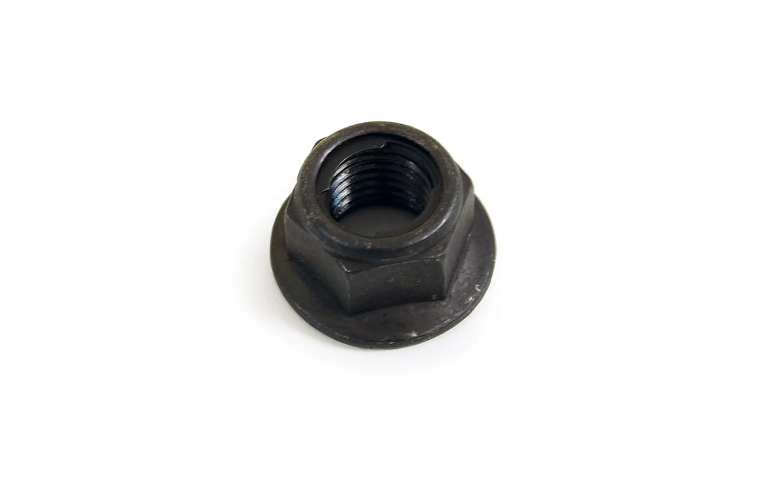 Mevotech Supreme MS108139 2004-2005 Mercedes-Benz E320 Suspension Stabilizer Bar Link Kit