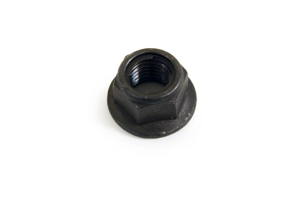 Mevotech Supreme MS108139 2004-2005 Mercedes-Benz E320 Suspension Stabilizer Bar Link Kit