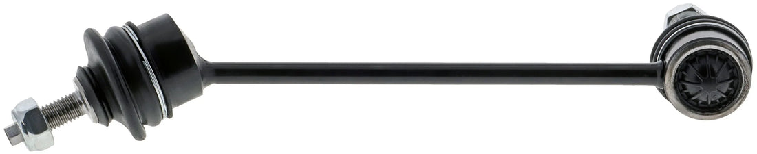 Mevotech Original Grade GS10813 2014-2024 Jaguar F-Type Suspension Stabilizer Bar Link Kit