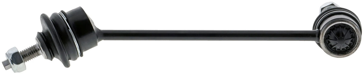 Mevotech Original Grade GS10813 2014-2024 Jaguar F-Type Suspension Stabilizer Bar Link Kit