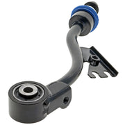 Mevotech Supreme MS108140 2004-2005 Mercedes-Benz E320 Suspension Stabilizer Bar Link Kit