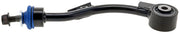 Mevotech Supreme MS108140 2004-2005 Mercedes-Benz E320 Suspension Stabilizer Bar Link Kit