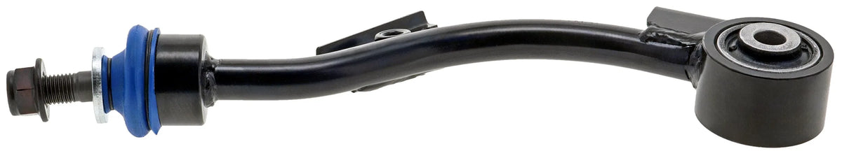 Mevotech Supreme MS108140 2004-2005 Mercedes-Benz E320 Suspension Stabilizer Bar Link Kit