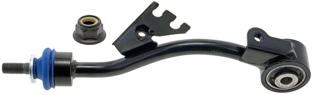 Mevotech Supreme MS108140 2004-2005 Mercedes-Benz E320 Suspension Stabilizer Bar Link Kit