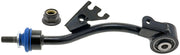 Mevotech Supreme MS108140 2004-2005 Mercedes-Benz E320 Suspension Stabilizer Bar Link Kit