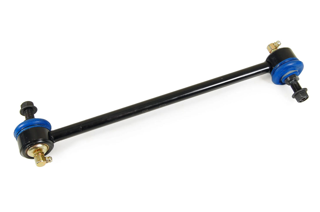 Mevotech Original Grade GS108148 2012-2019 Fiat 500 Suspension Stabilizer Bar Link Kit