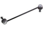 Mevotech Supreme MS108150 1999-2005 Porsche 911 Suspension Stabilizer Bar Link Kit