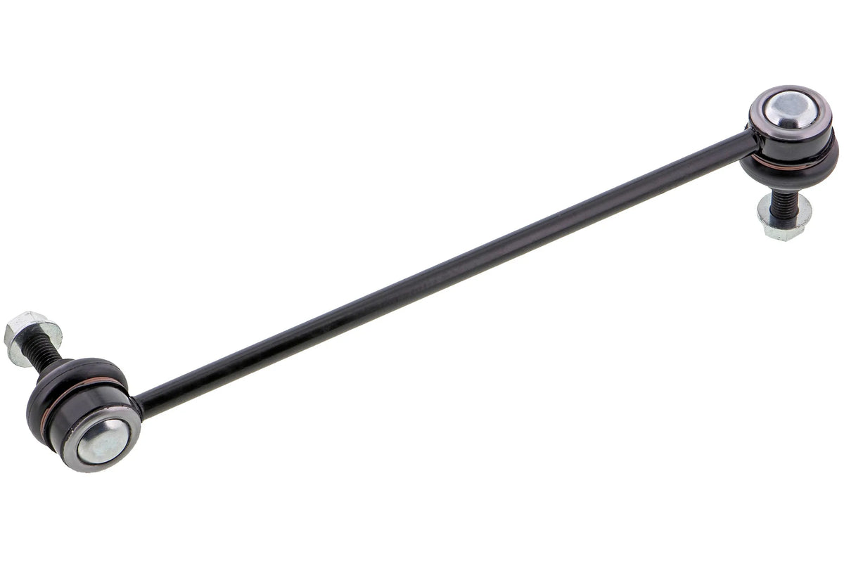 Mevotech Supreme MS108150 1999-2005 Porsche 911 Suspension Stabilizer Bar Link Kit
