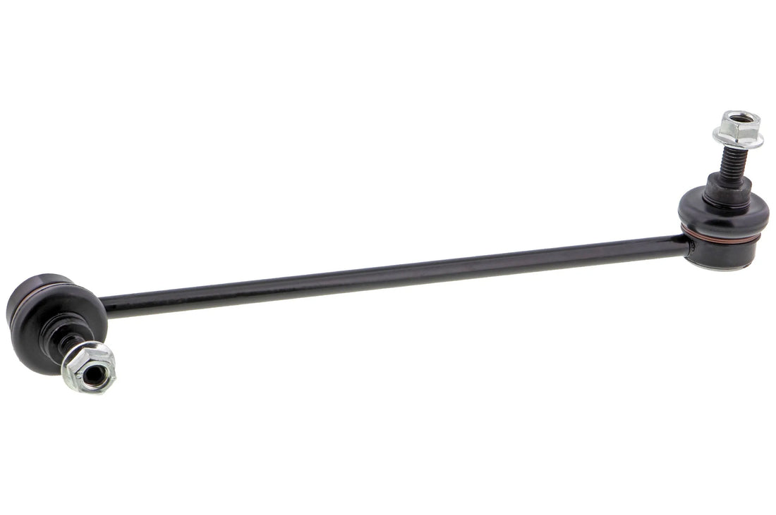 Mevotech Supreme MS108150 1999-2005 Porsche 911 Suspension Stabilizer Bar Link Kit
