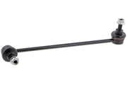 Mevotech Supreme MS108150 1999-2005 Porsche 911 Suspension Stabilizer Bar Link Kit