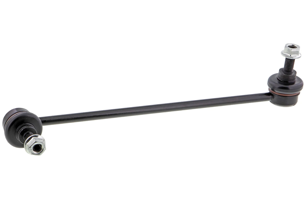 Mevotech Supreme MS108150 1999-2005 Porsche 911 Suspension Stabilizer Bar Link Kit