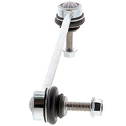 Mevotech Supreme MS108152 2006-2013 Porsche 911 Suspension Stabilizer Bar Link Kit