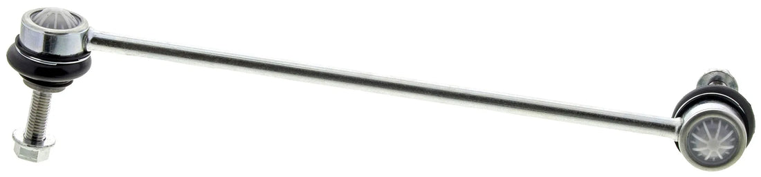Mevotech Supreme MS108152 2006-2013 Porsche 911 Suspension Stabilizer Bar Link Kit