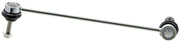 Mevotech Supreme MS108152 2006-2013 Porsche 911 Suspension Stabilizer Bar Link Kit