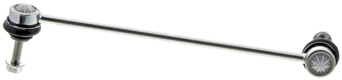 Mevotech Supreme MS108152 2006-2013 Porsche 911 Suspension Stabilizer Bar Link Kit