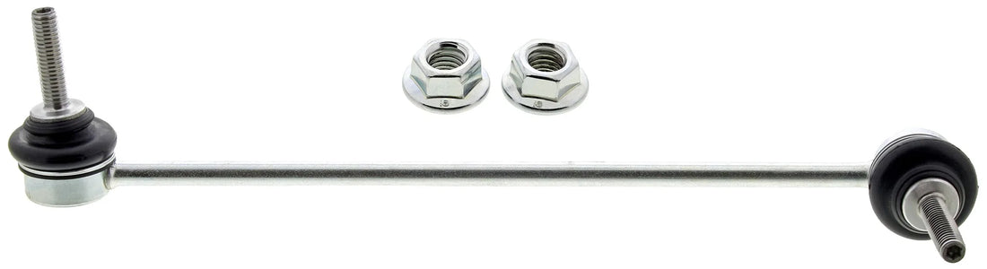 Mevotech Supreme MS108152 2006-2013 Porsche 911 Suspension Stabilizer Bar Link Kit