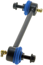 Mevotech Original Grade GS108155 2012-2019 Land Rover Range Rover Evoque Suspension Stabilizer Bar Link Kit