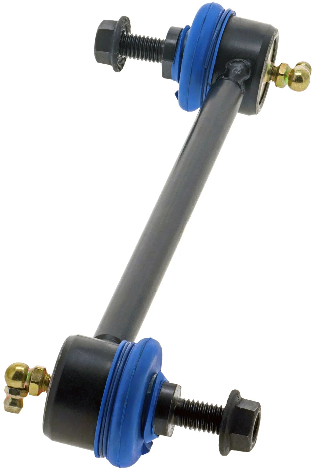 Mevotech Original Grade GS108155 2012-2019 Land Rover Range Rover Evoque Suspension Stabilizer Bar Link Kit