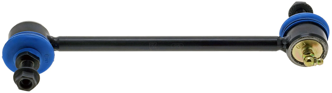 Mevotech Original Grade GS108155 2012-2019 Land Rover Range Rover Evoque Suspension Stabilizer Bar Link Kit