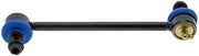 Mevotech Original Grade GS108155 2012-2019 Land Rover Range Rover Evoque Suspension Stabilizer Bar Link Kit