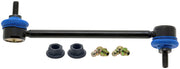 Mevotech Original Grade GS108155 2012-2019 Land Rover Range Rover Evoque Suspension Stabilizer Bar Link Kit