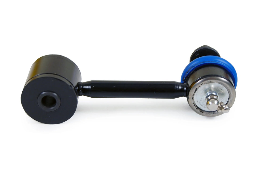 Mevotech Supreme MS108156 1997-2006 Jaguar XK8 Suspension Stabilizer Bar Link Kit