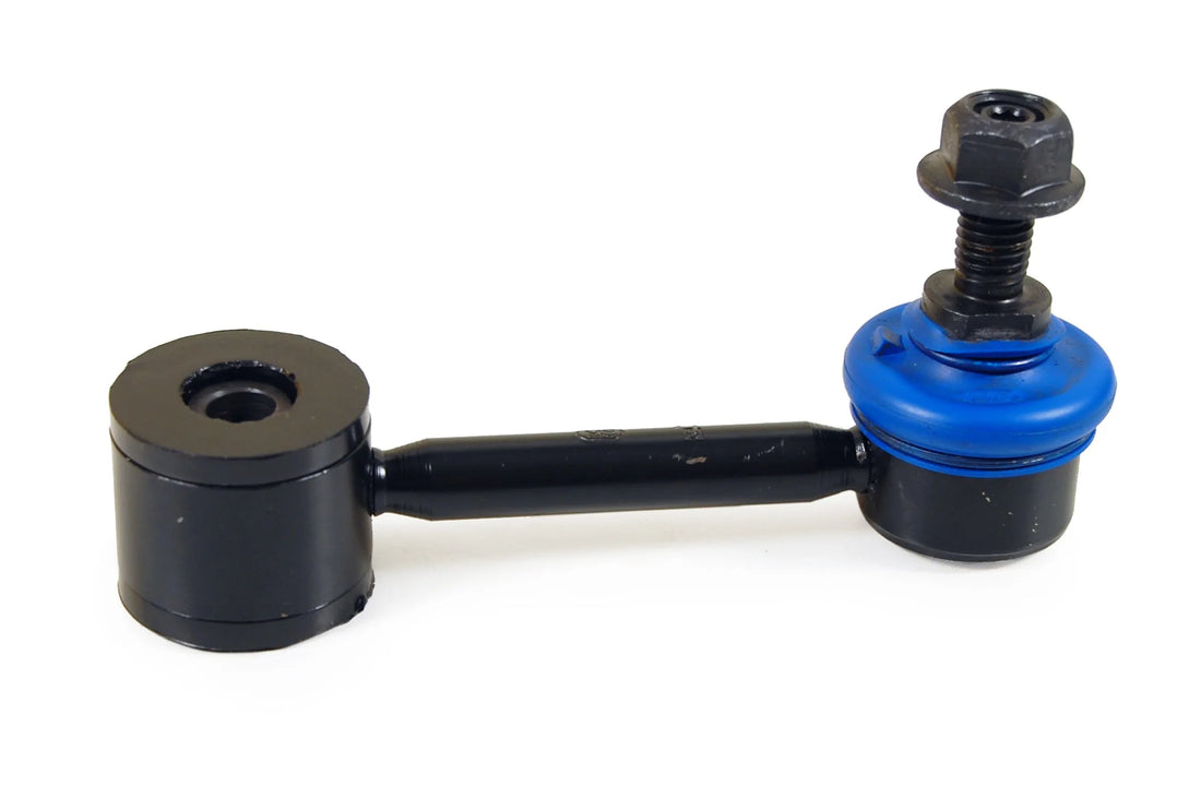 Mevotech Supreme MS108156 1997-2006 Jaguar XK8 Suspension Stabilizer Bar Link Kit