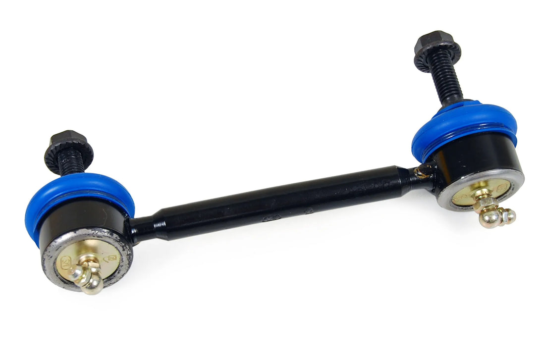 Mevotech Original Grade GS108159 2013-2016 Mini Cooper Paceman Suspension Stabilizer Bar Link Kit