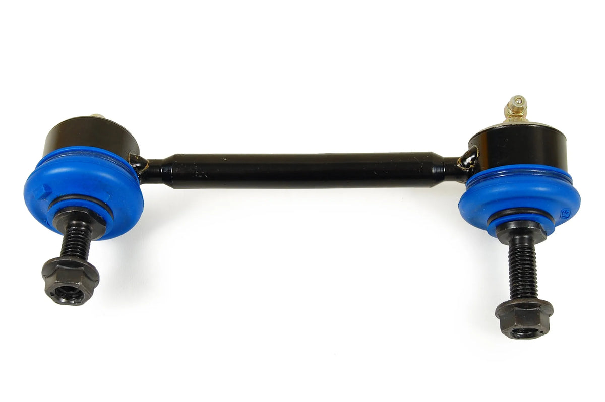 Mevotech Original Grade GS108159 2013-2016 Mini Cooper Paceman Suspension Stabilizer Bar Link Kit