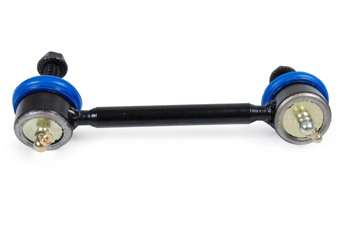 Mevotech Supreme MS108160 2013-2016 Mini Cooper Paceman Suspension Stabilizer Bar Link Kit