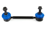 Mevotech Supreme MS108160 2013-2016 Mini Cooper Paceman Suspension Stabilizer Bar Link Kit