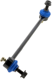 Mevotech Supreme MS108161 2015-2018 BMW X4 Suspension Stabilizer Bar Link Kit